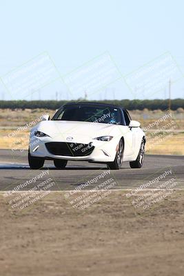 media/Jul-27-2025-Speed Ventures (Sun) [[de5a9b1e32]]/Purple Group/Session 1 (Sweeper)/